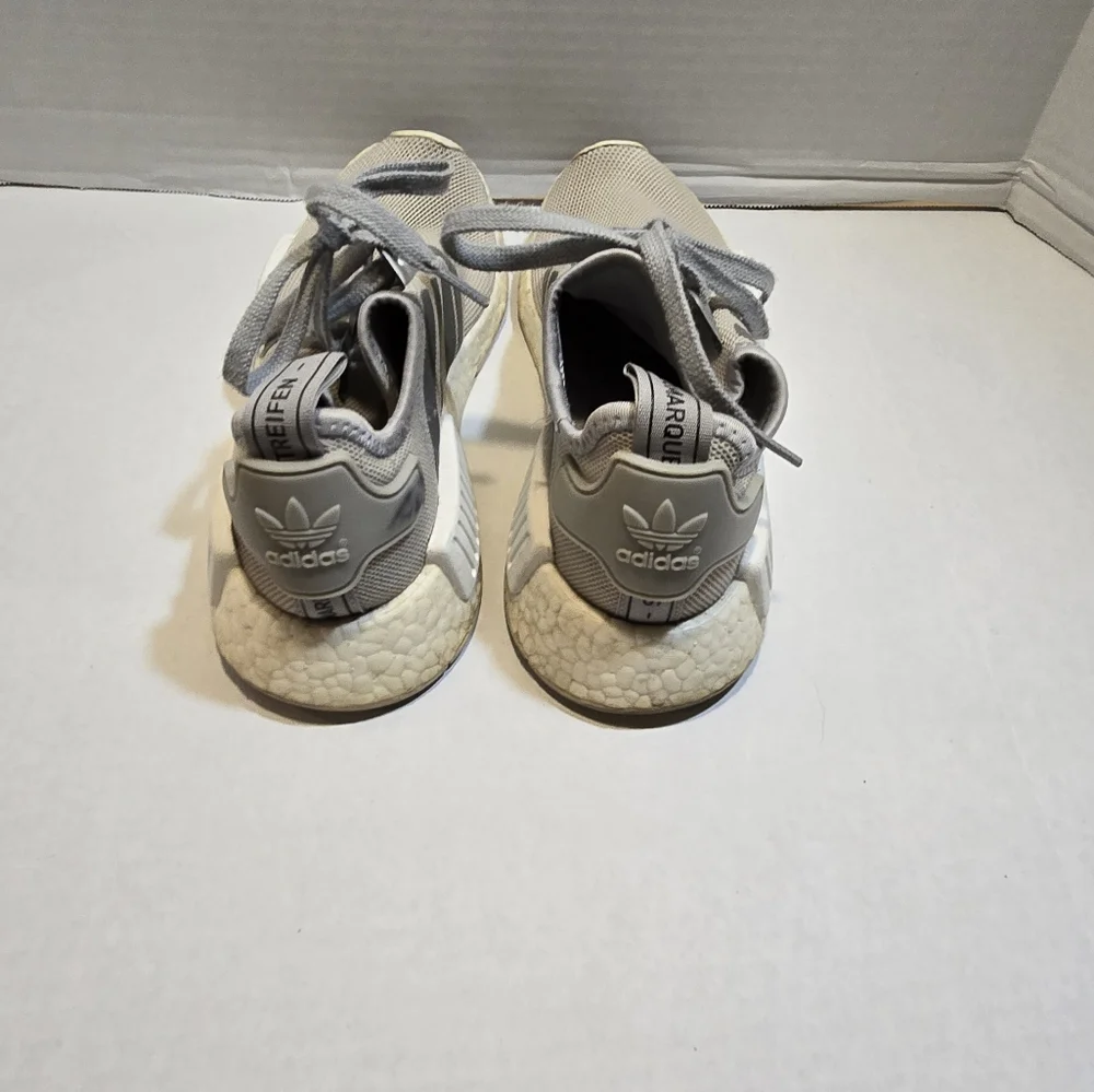 adidas shoes are