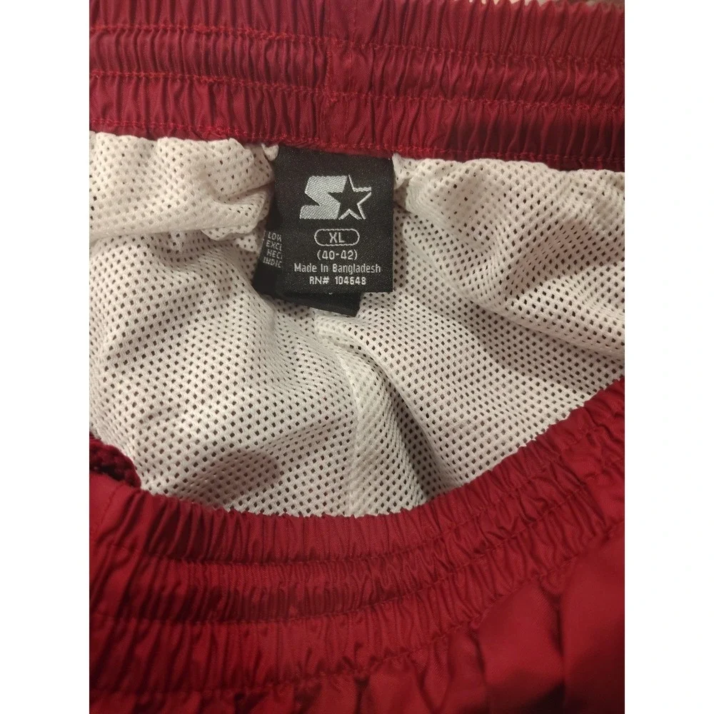 Vintage vtg starter