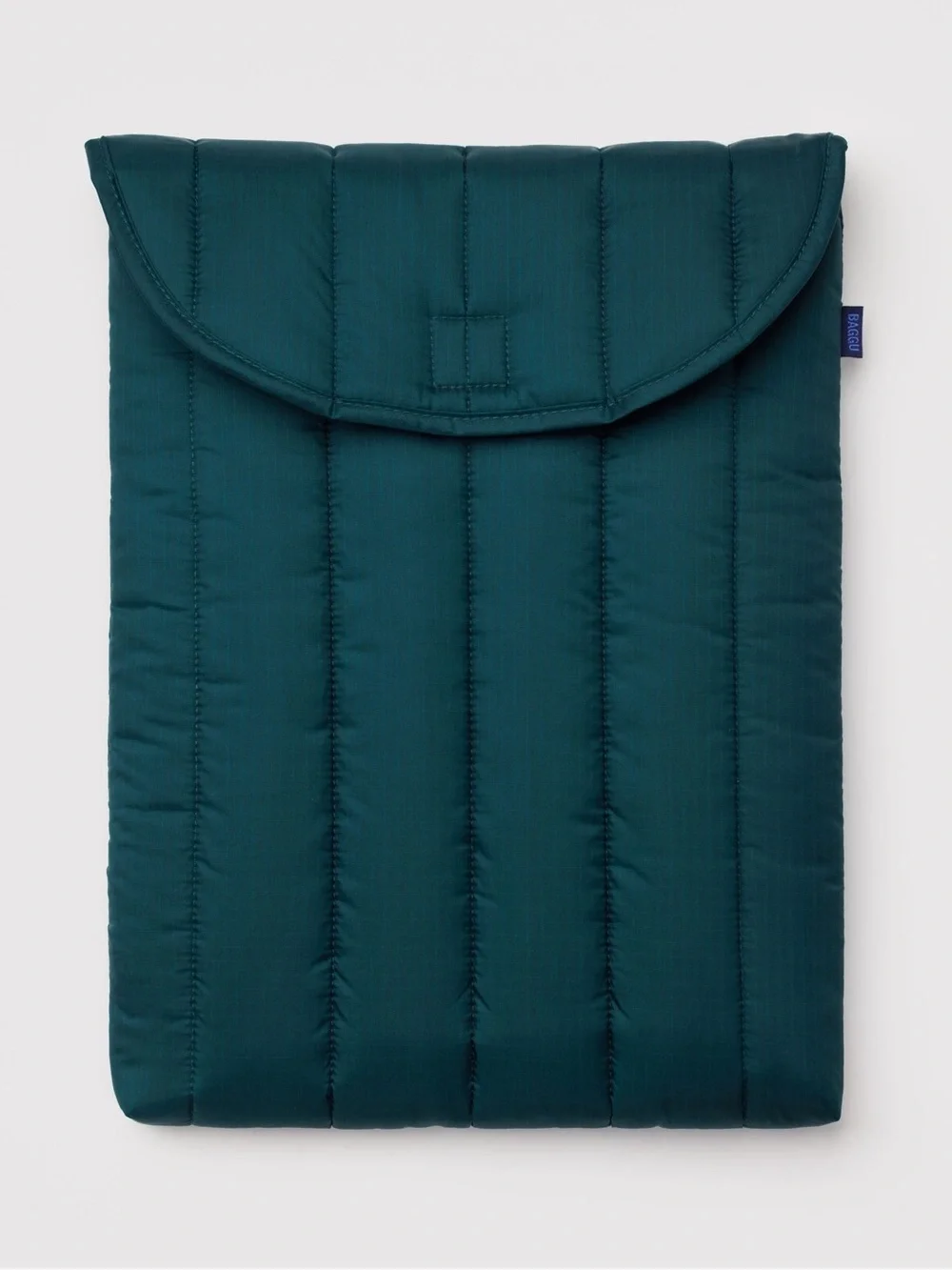 BAGGU Puffy Laptop Sleeve 16