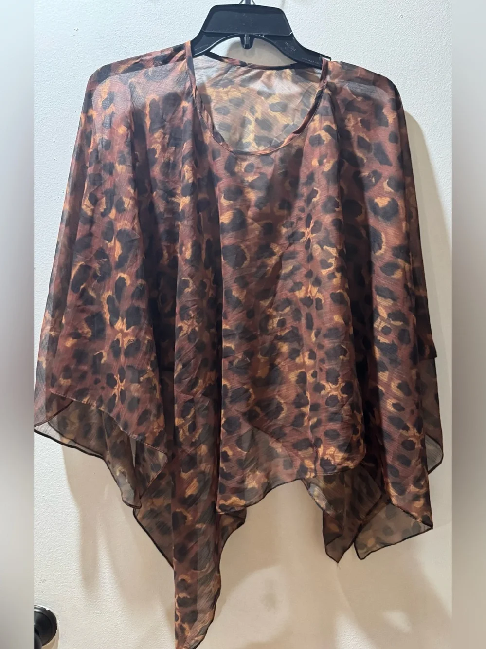 Free People nwot the*