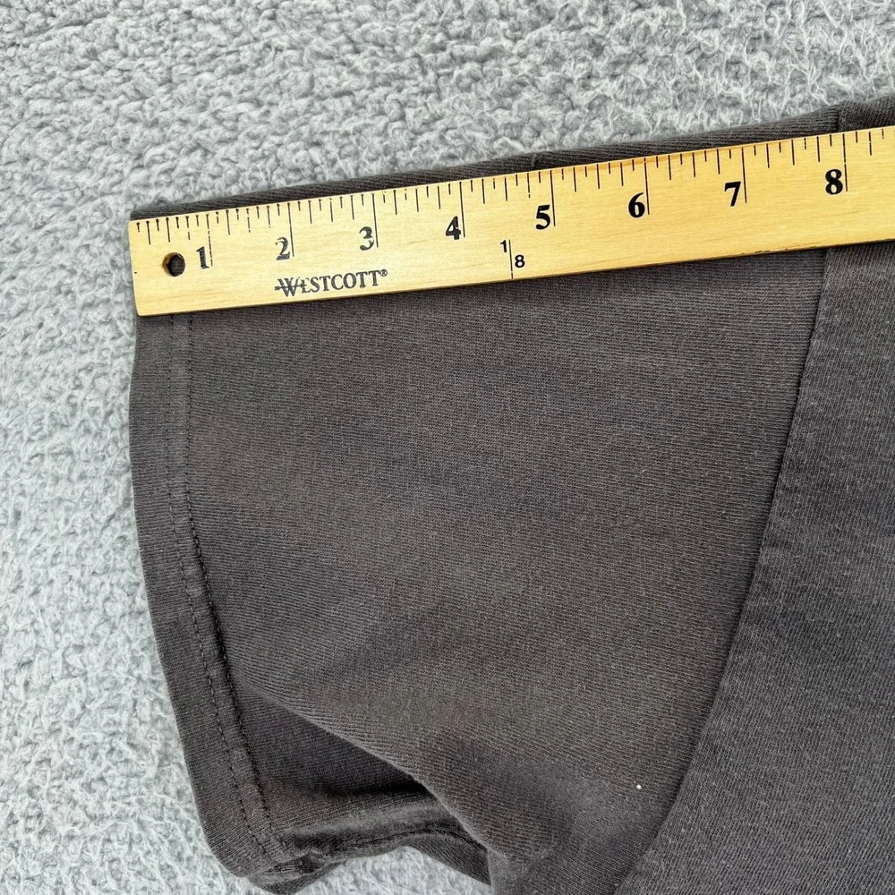 Delta Magnum Weight delta magnum