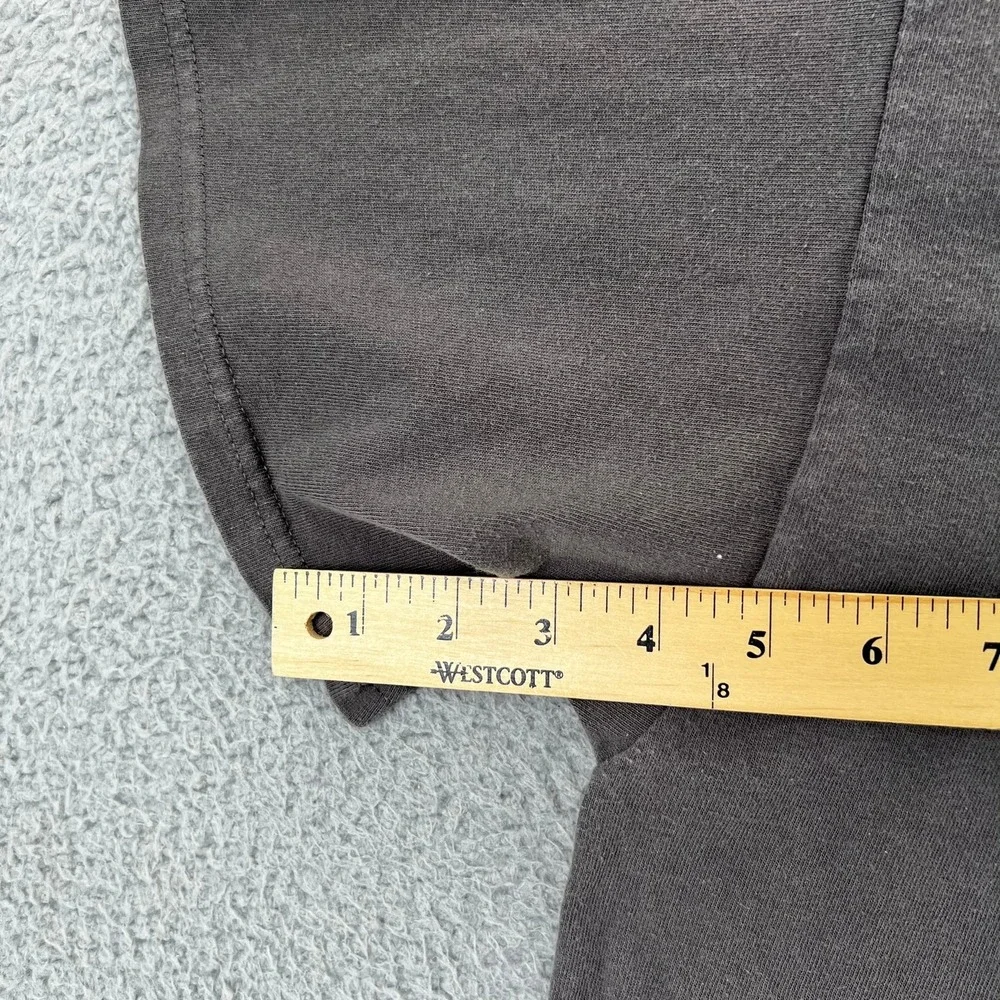 Delta Magnum Weight delta magnum