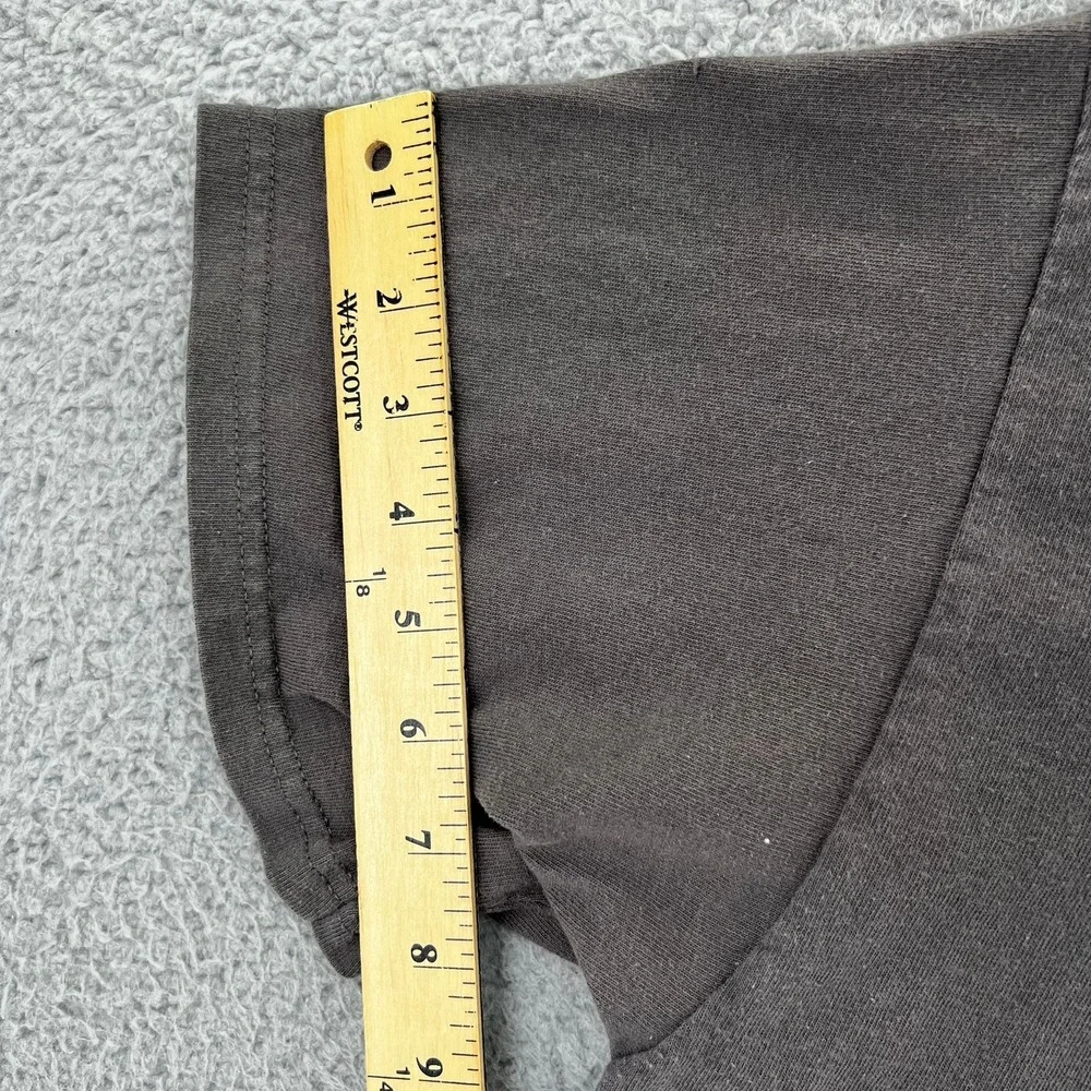 Delta Magnum Weight delta magnum