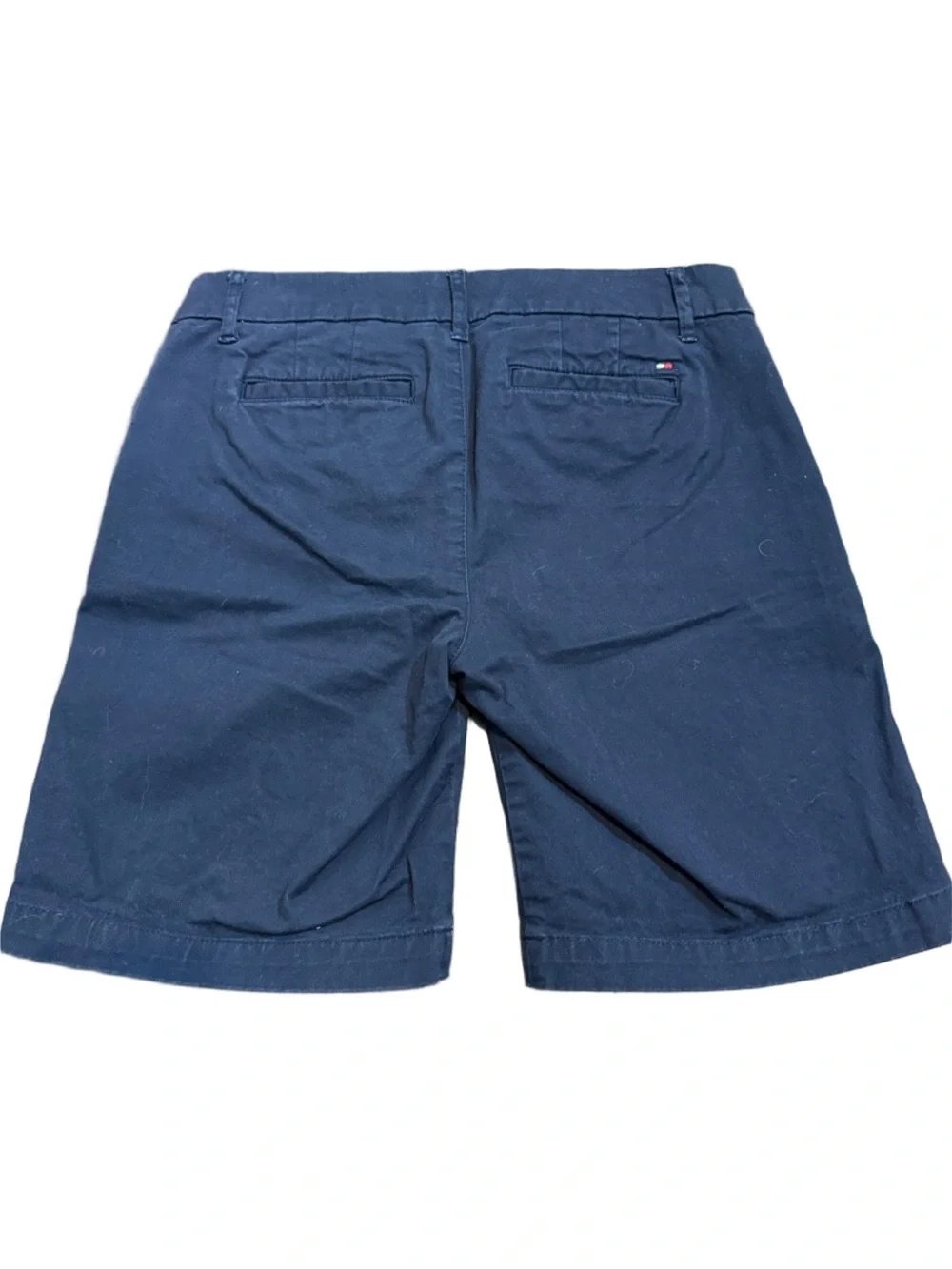 Tommy Hilfiger classic tommy