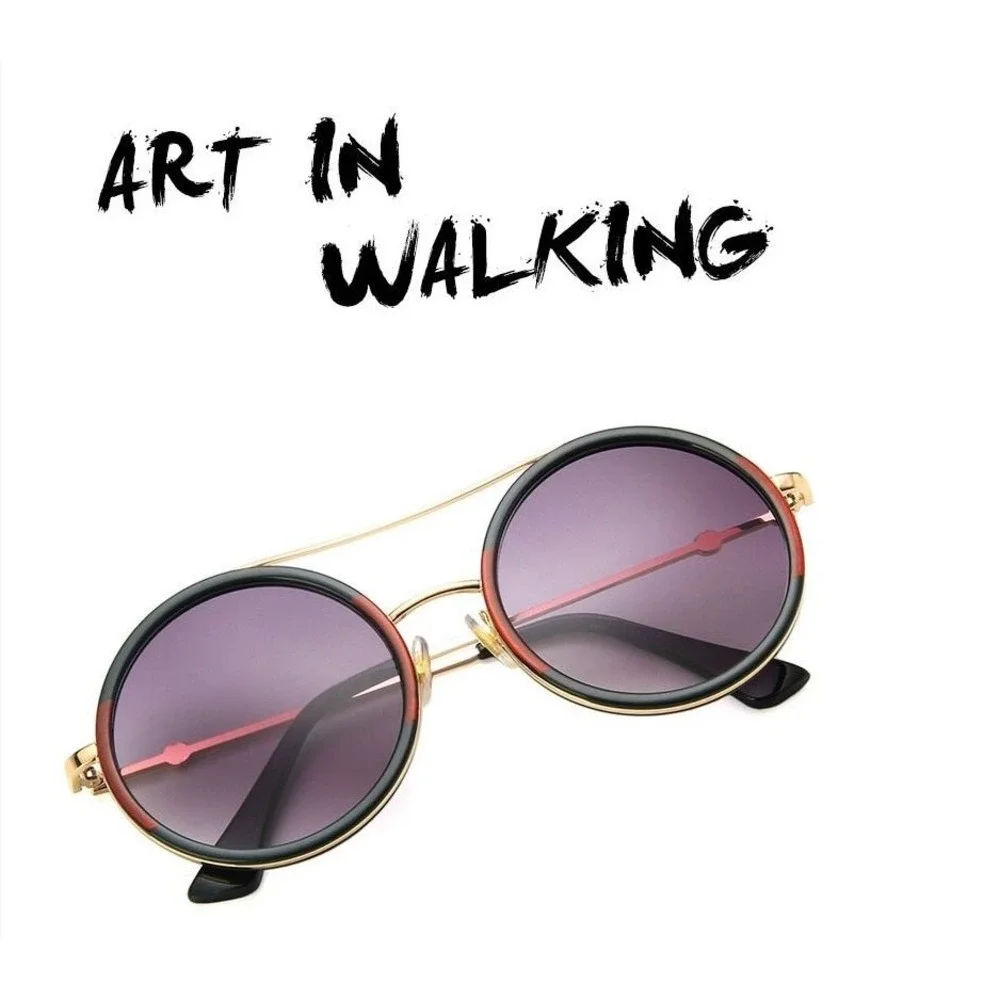 N/A frames steampunk