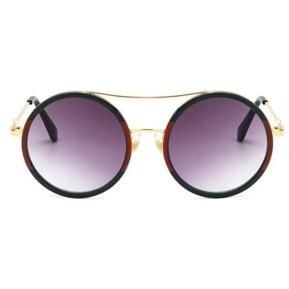 N/A color slim