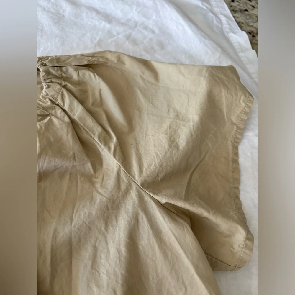 J. Crew soft planet its