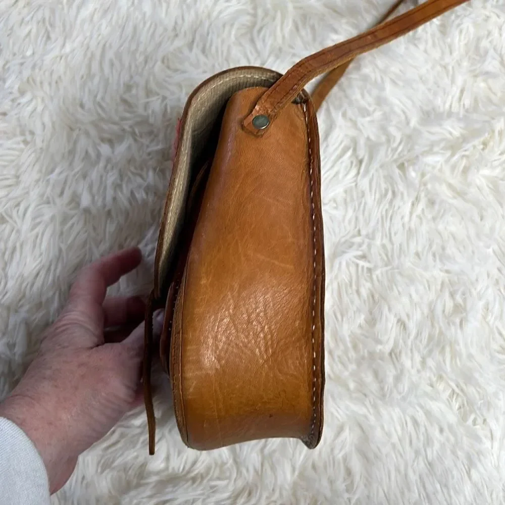 N/A vintage women