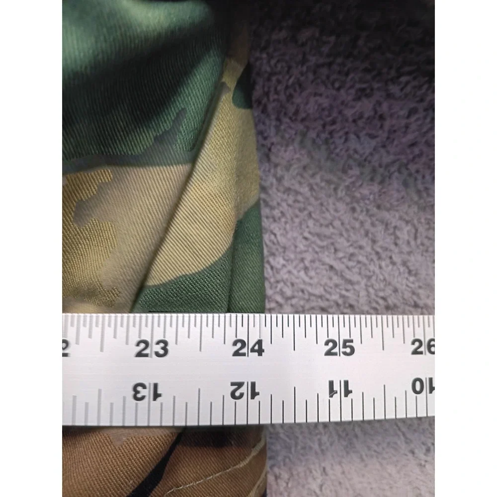 Rothco authentic field
