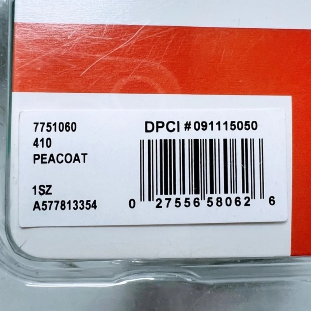 Speedo save flaws new