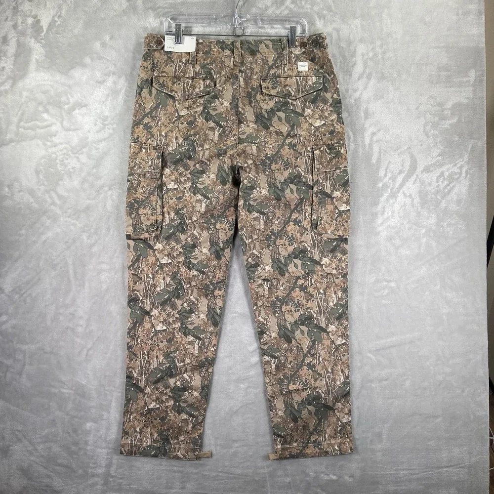 American Eagle Outfitters american eagle