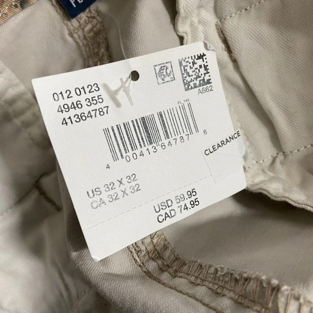 American Eagle Outfitters american eagle