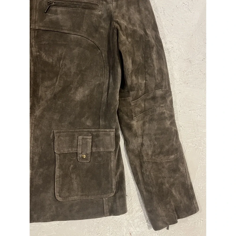 Alfani women genuine