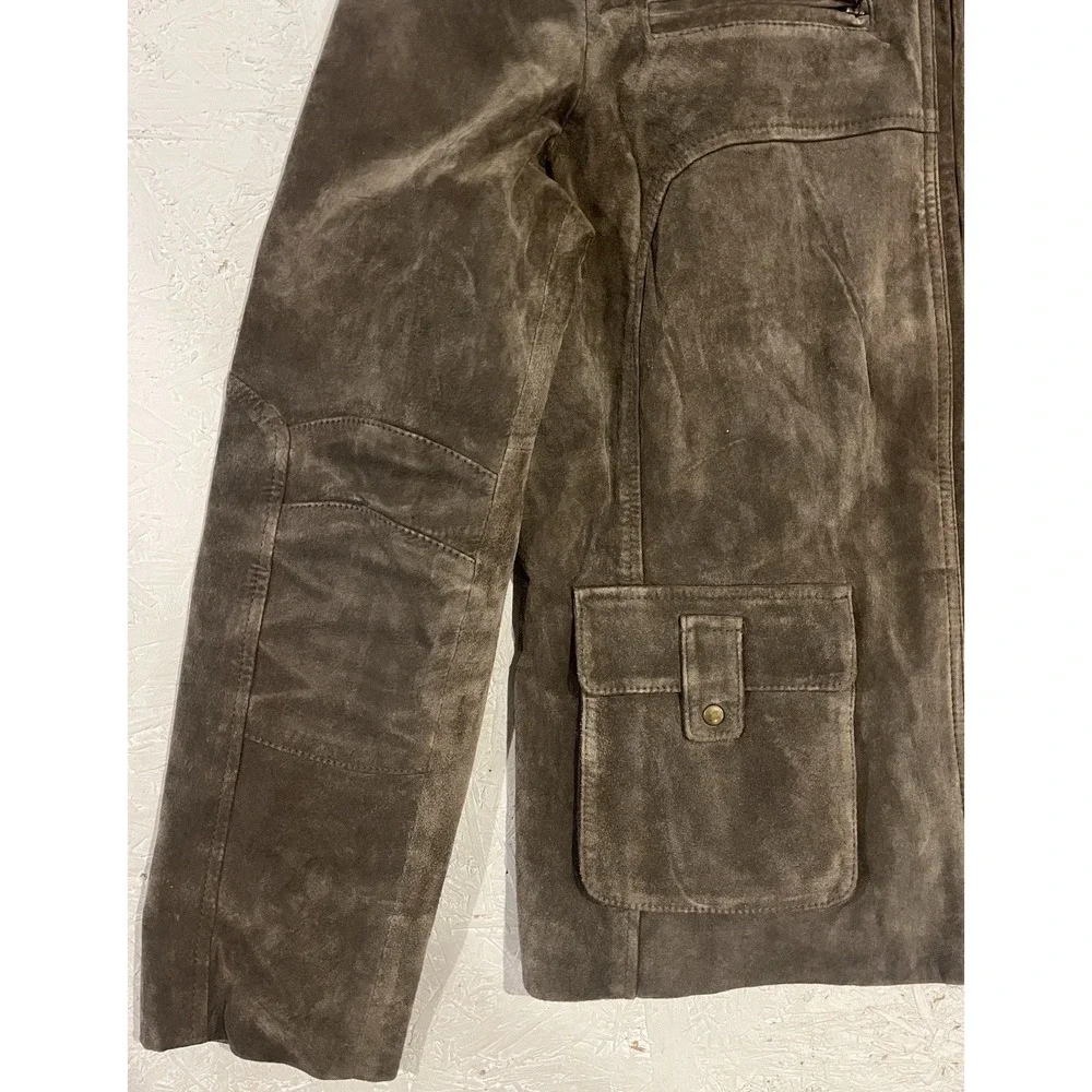 Alfani women genuine