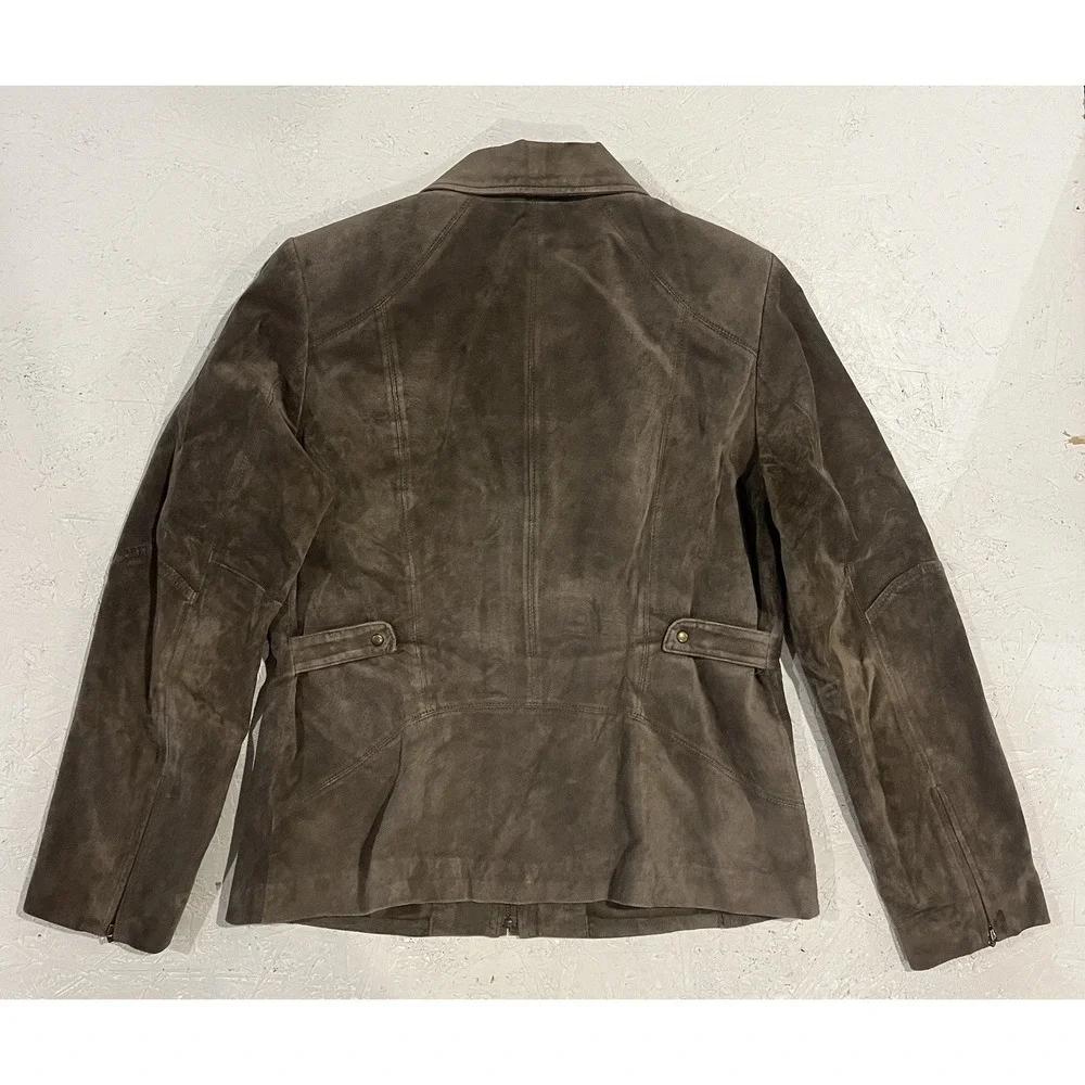 Alfani women genuine