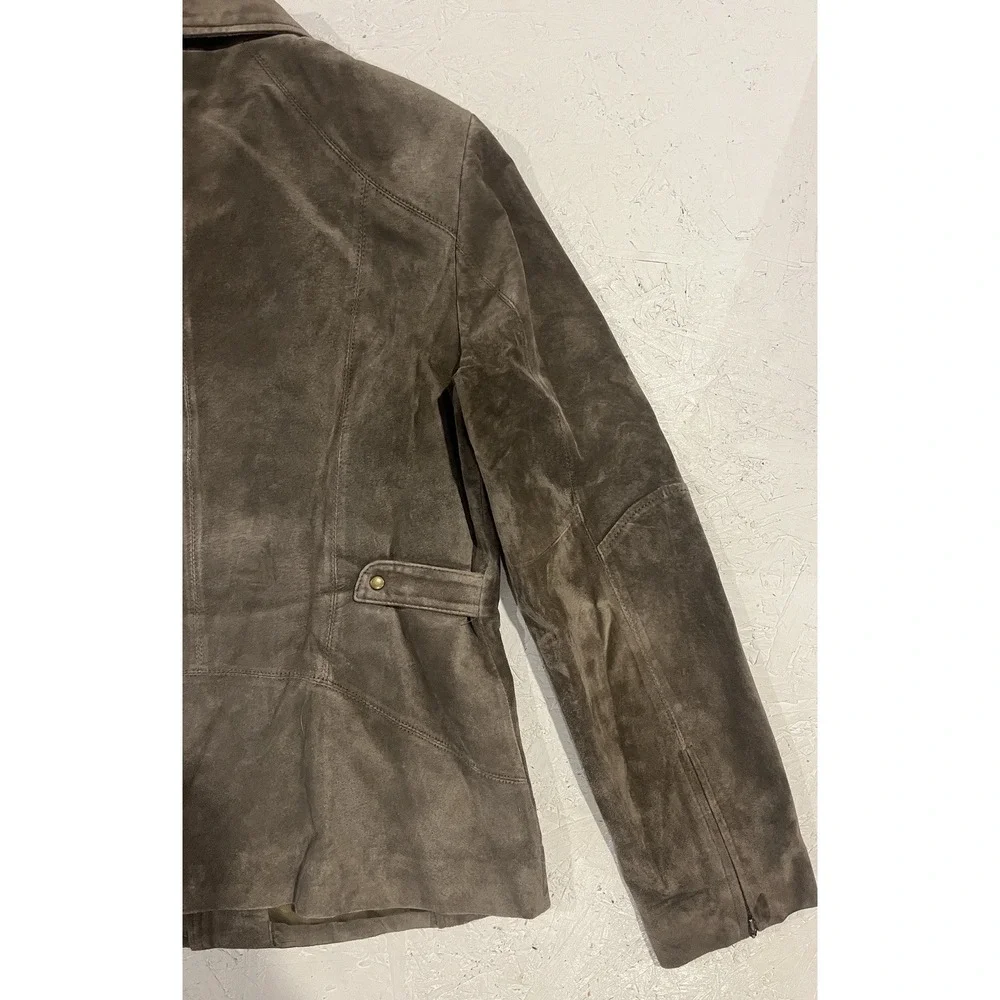 Alfani women genuine