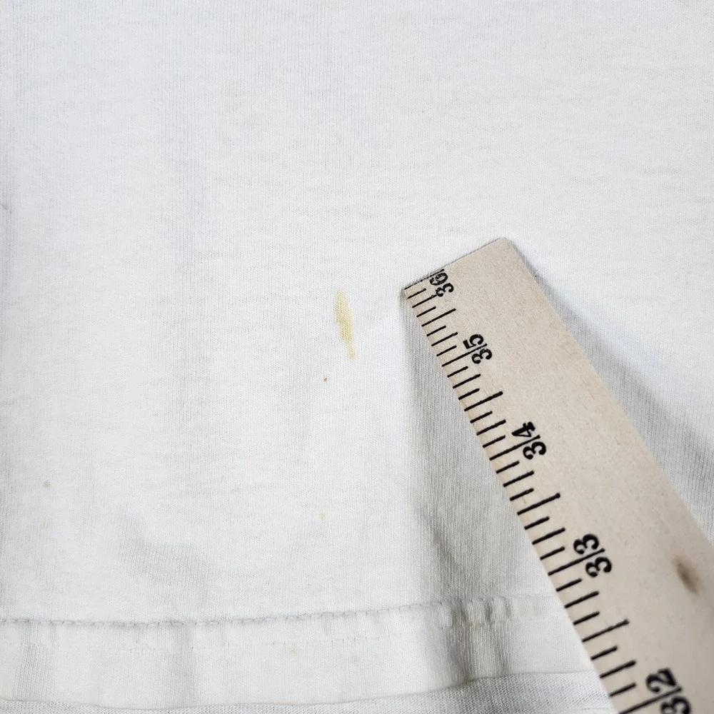 Chase Authentics large tshirt