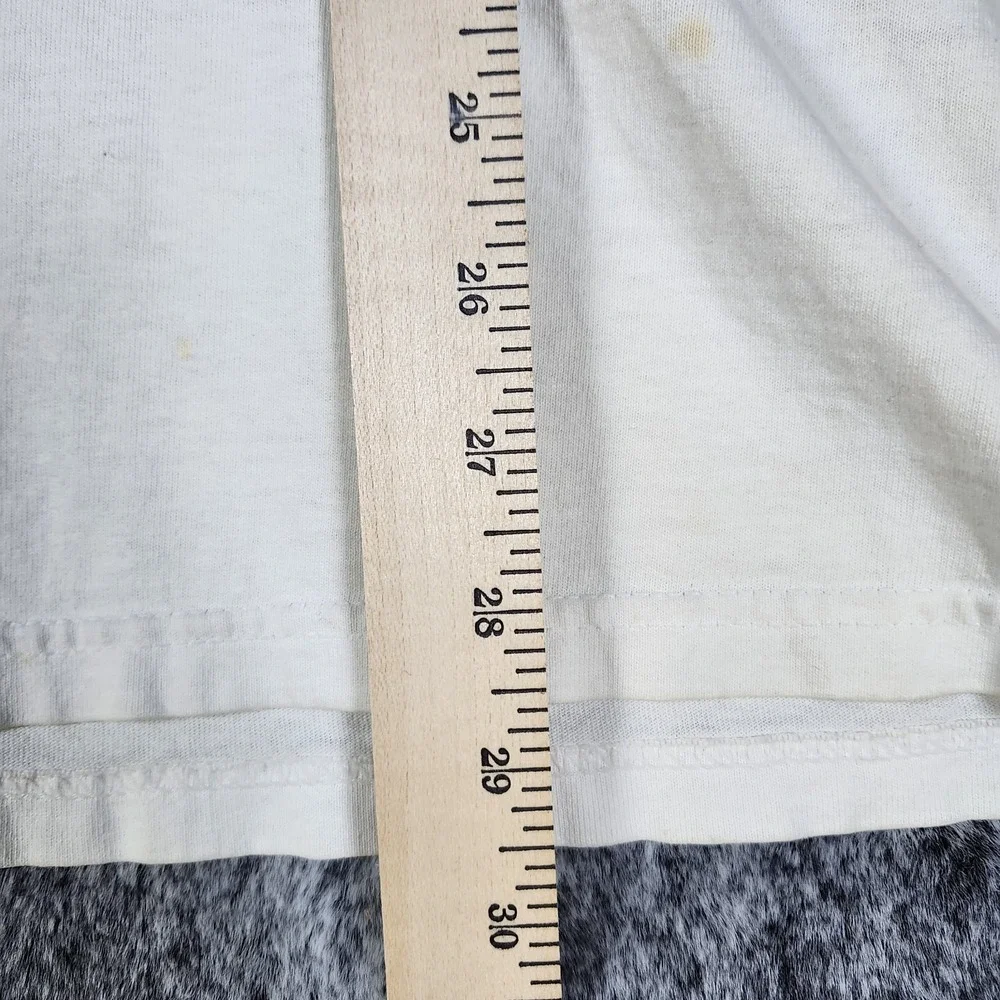 Chase Authentics sided drive