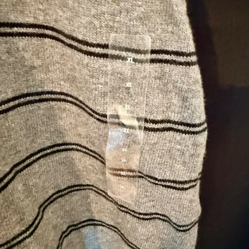 GAP brand new