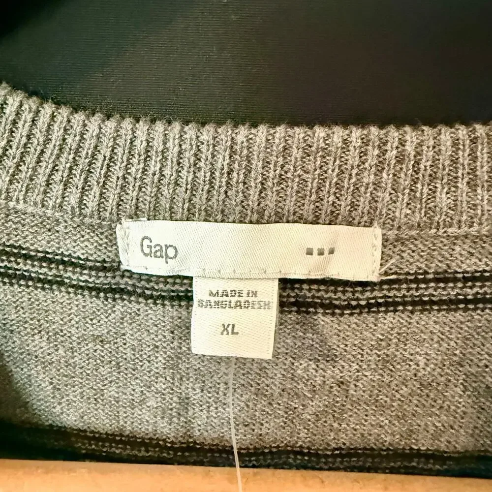 GAP brand new