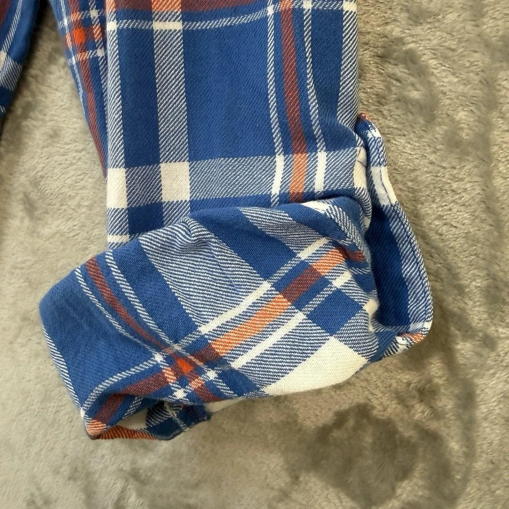 Chika-D comfortable favorite