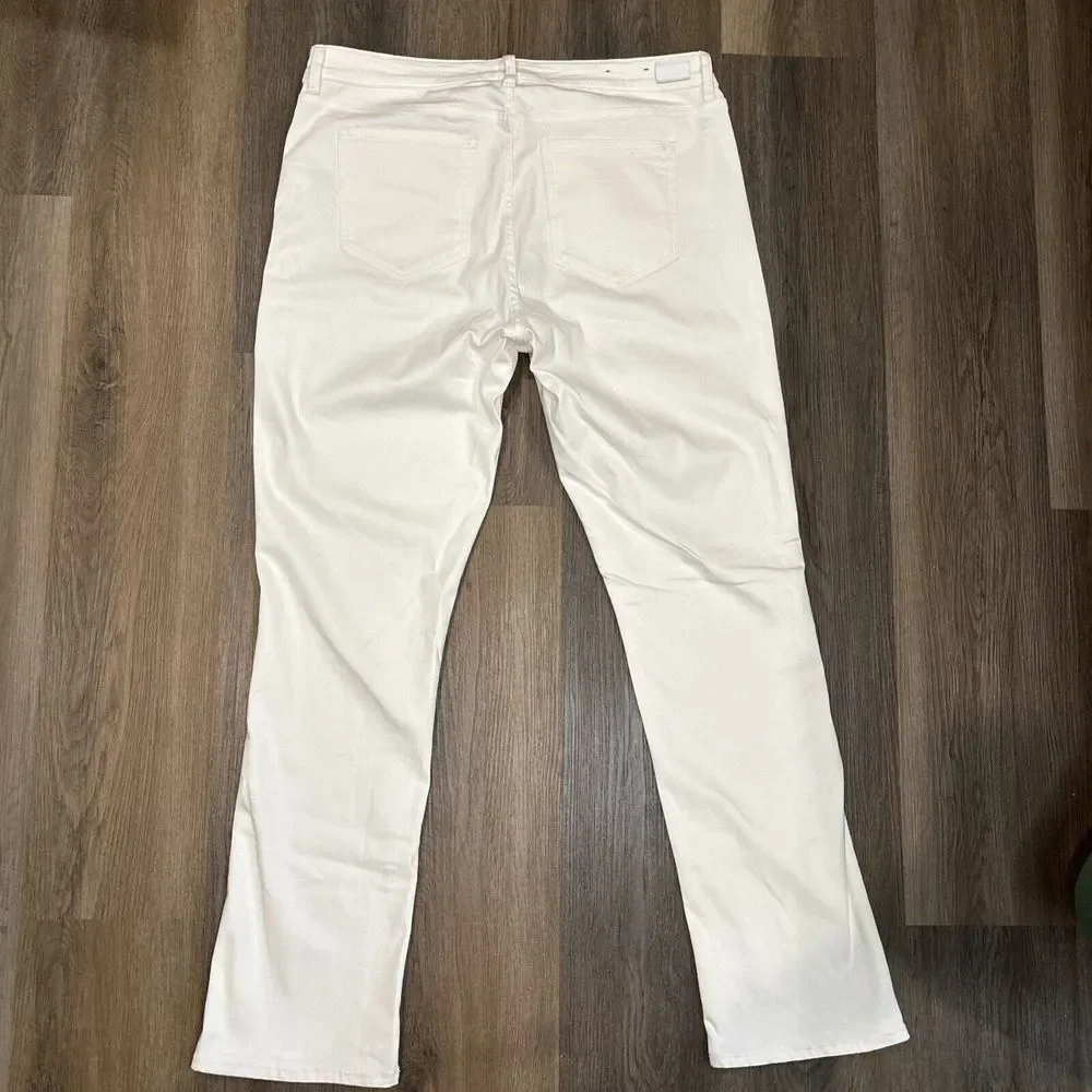 Lauren Ralph Lauren lauren ralph
