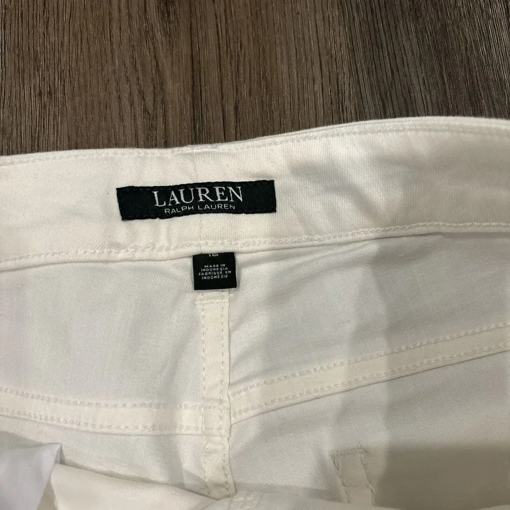 Lauren Ralph Lauren lauren ralph