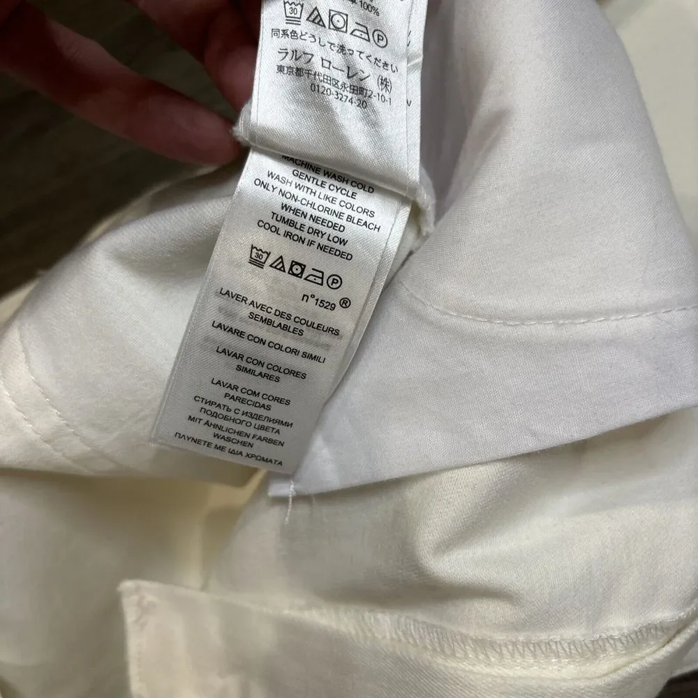 Lauren Ralph Lauren lauren ralph