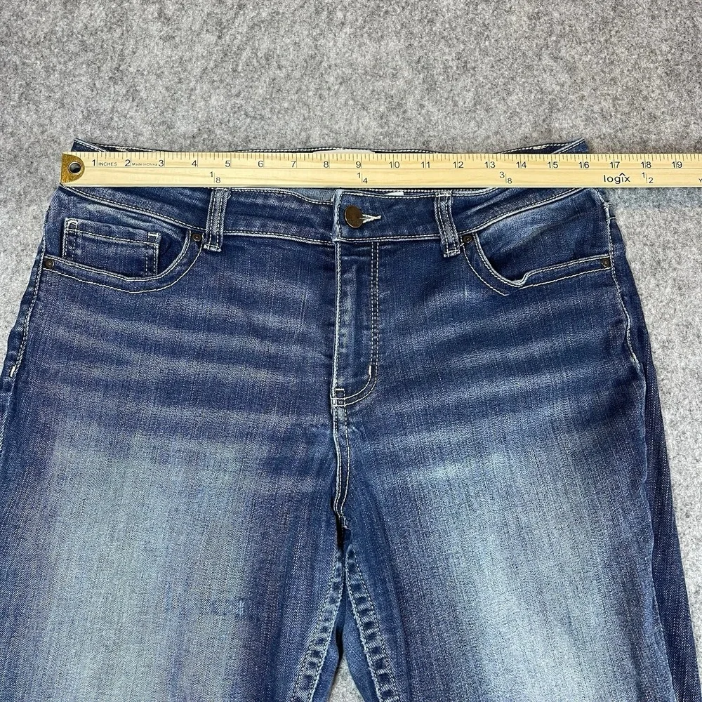 BKE product pair
