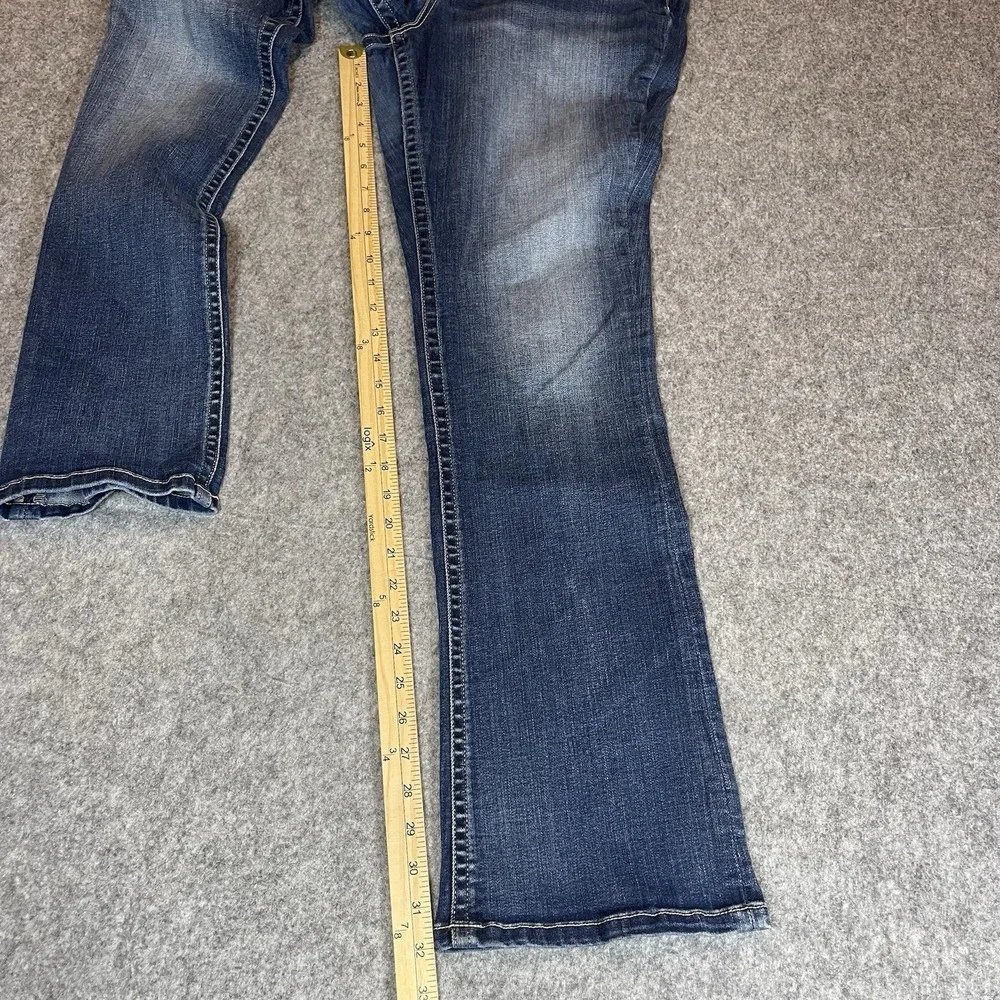 BKE product pair