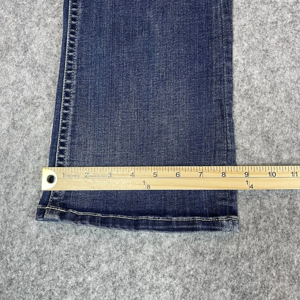 BKE product pair