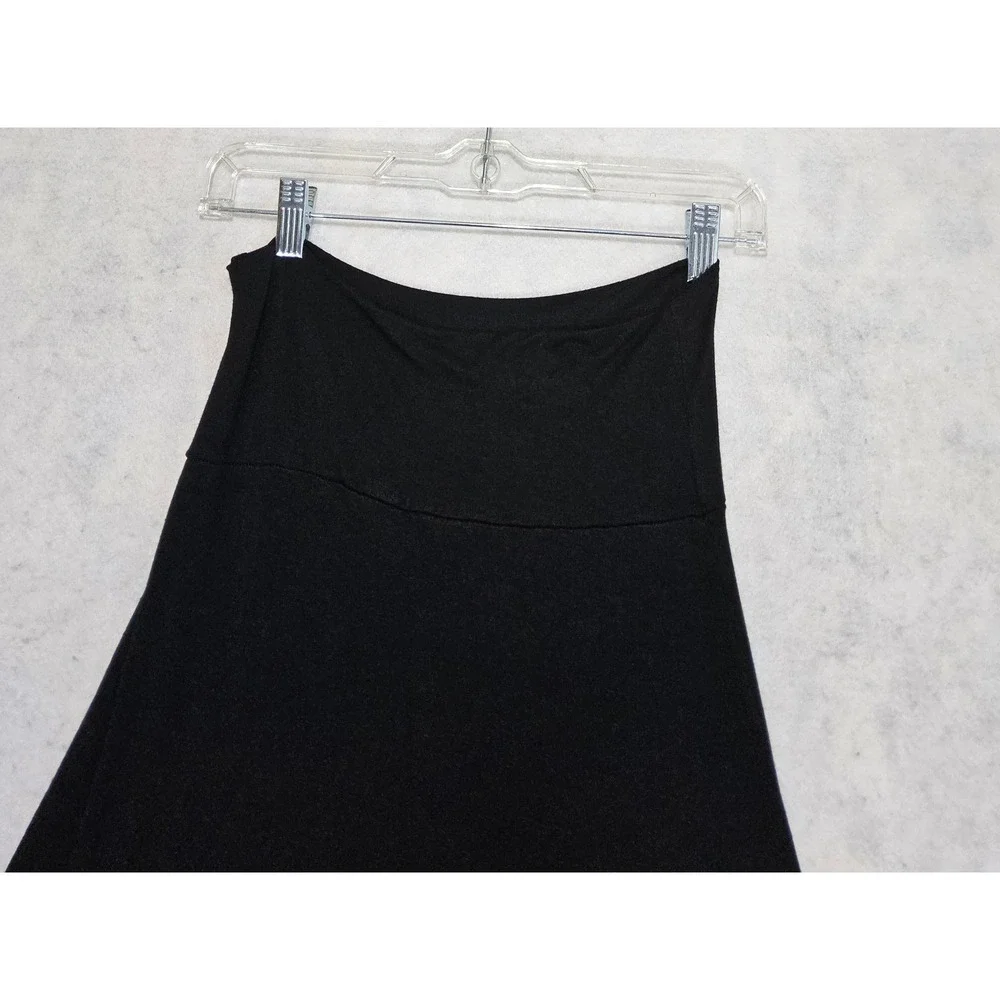 Octopus Ink Designs brand vacation maxi