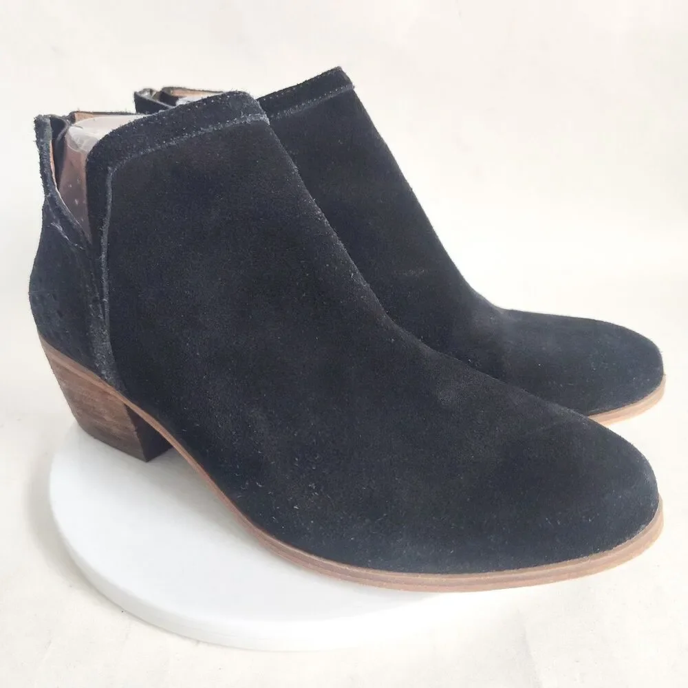 Susina minimalist trendy