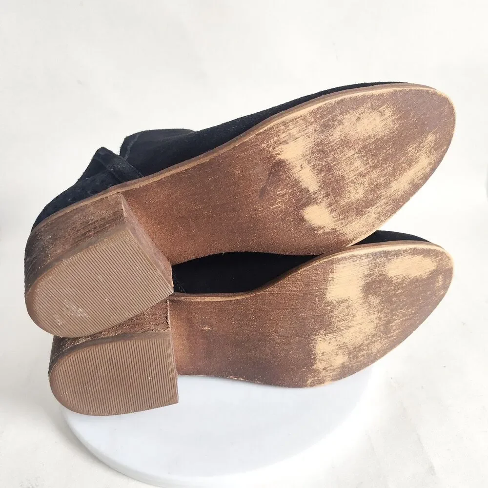 Susina minimalist trendy