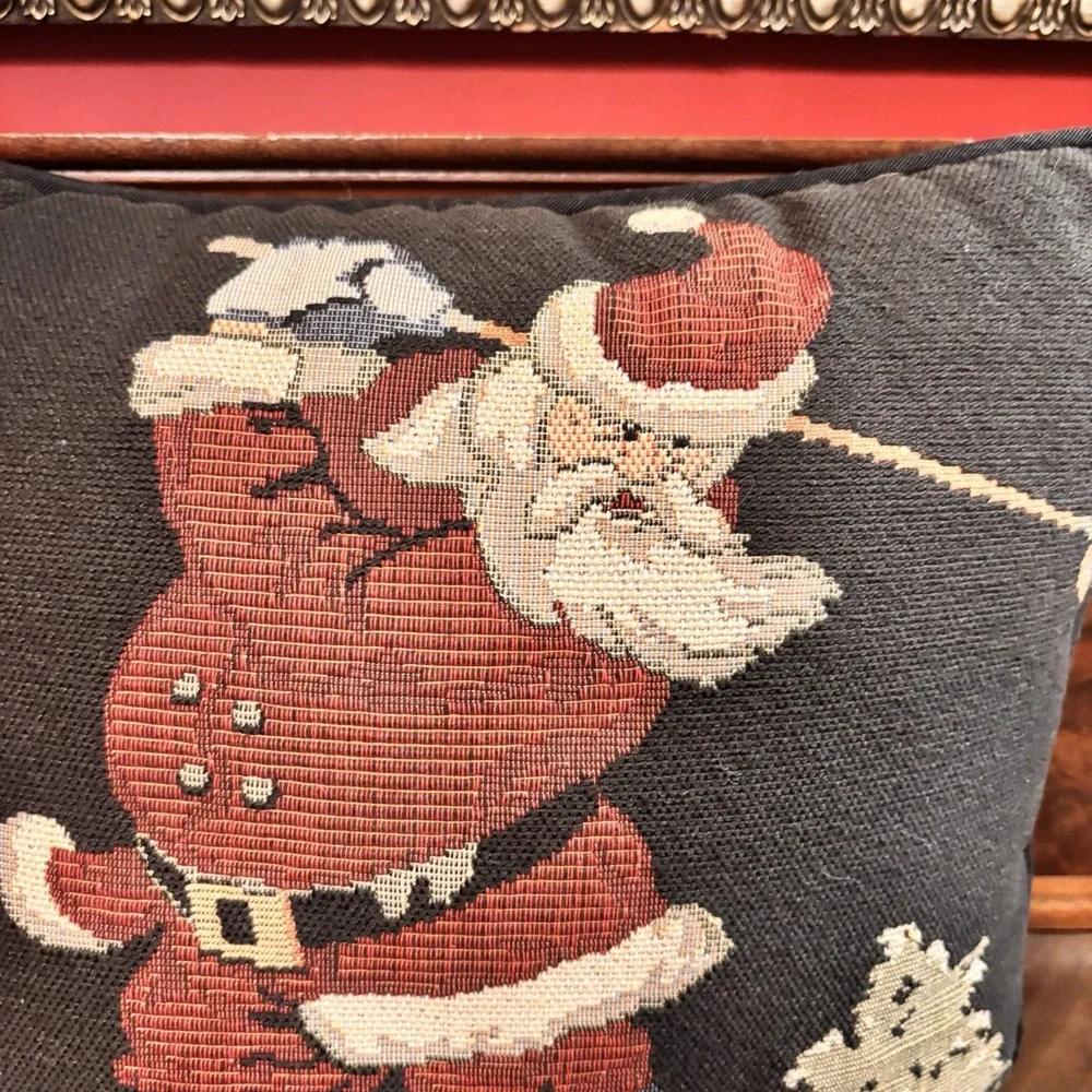 N/A vintage golfing