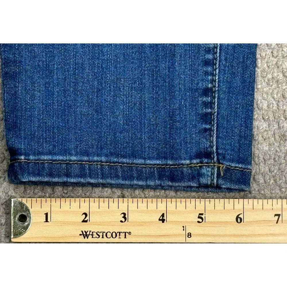 Judy Blue brand judy