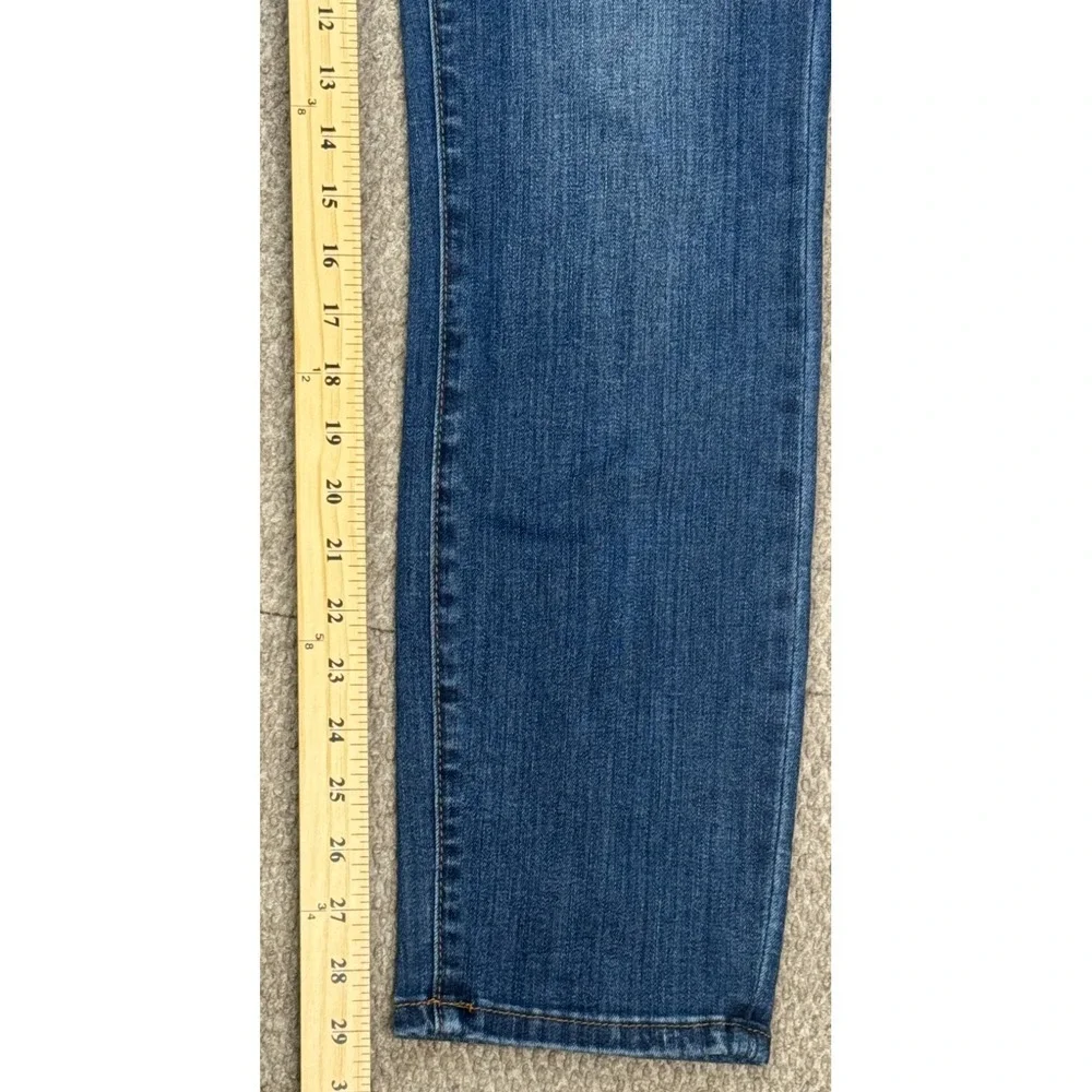 Judy Blue brand judy