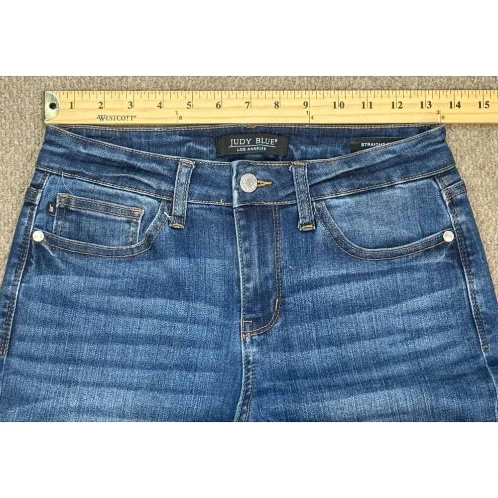 Judy Blue brand judy