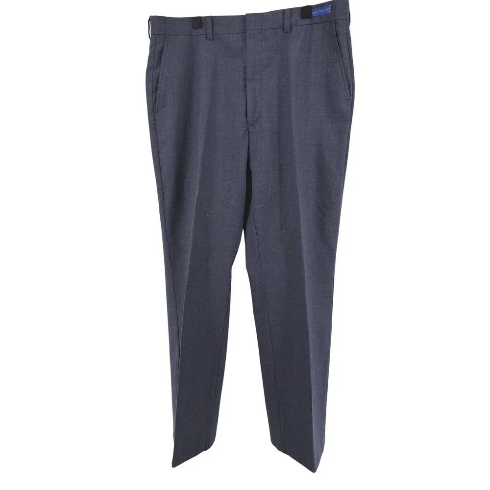 Pendleton noticeable flaws