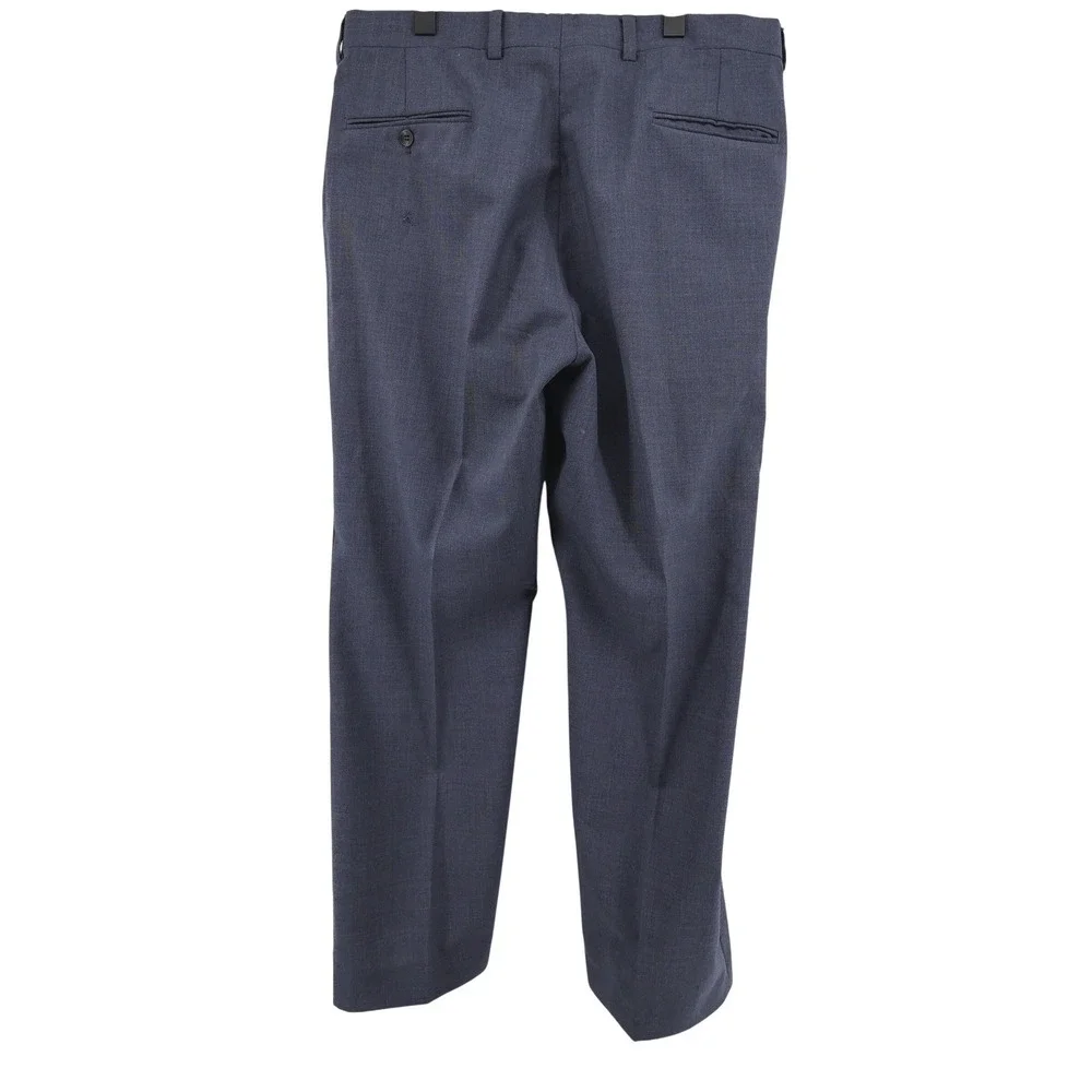 Pendleton noticeable flaws