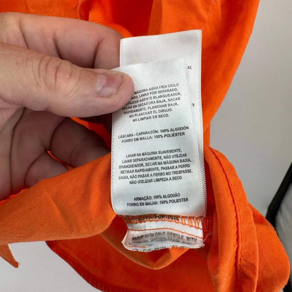 Columbia pfg short