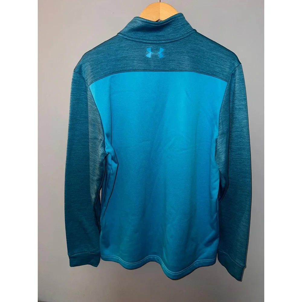 Under Armour under armour