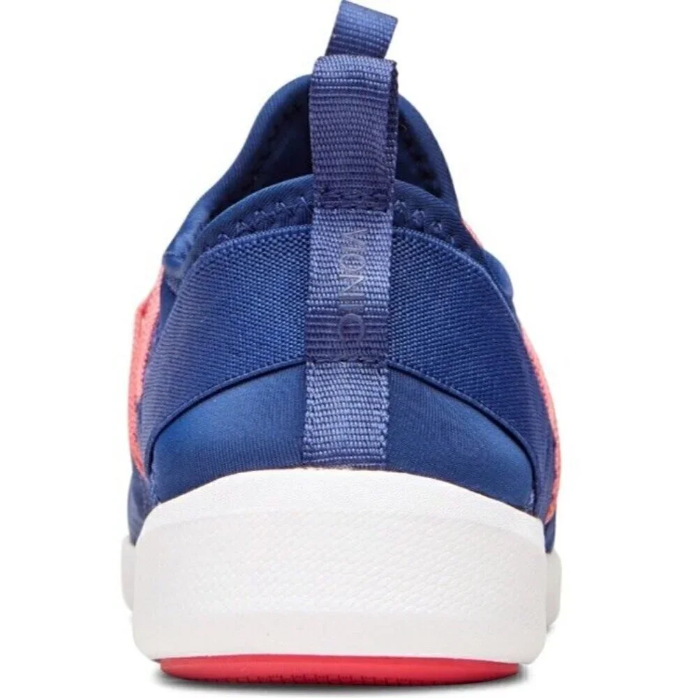 Vionic alaina women