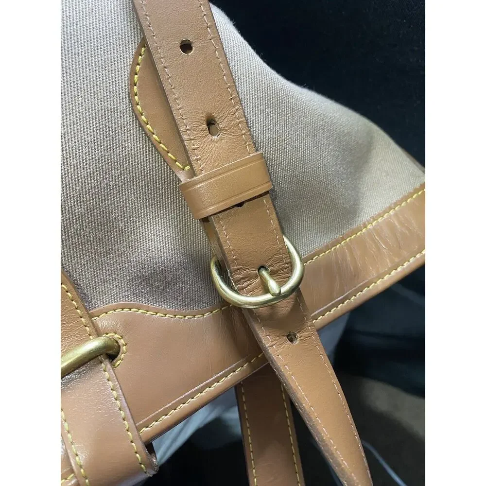 Dooney & Bourke vintage dooney