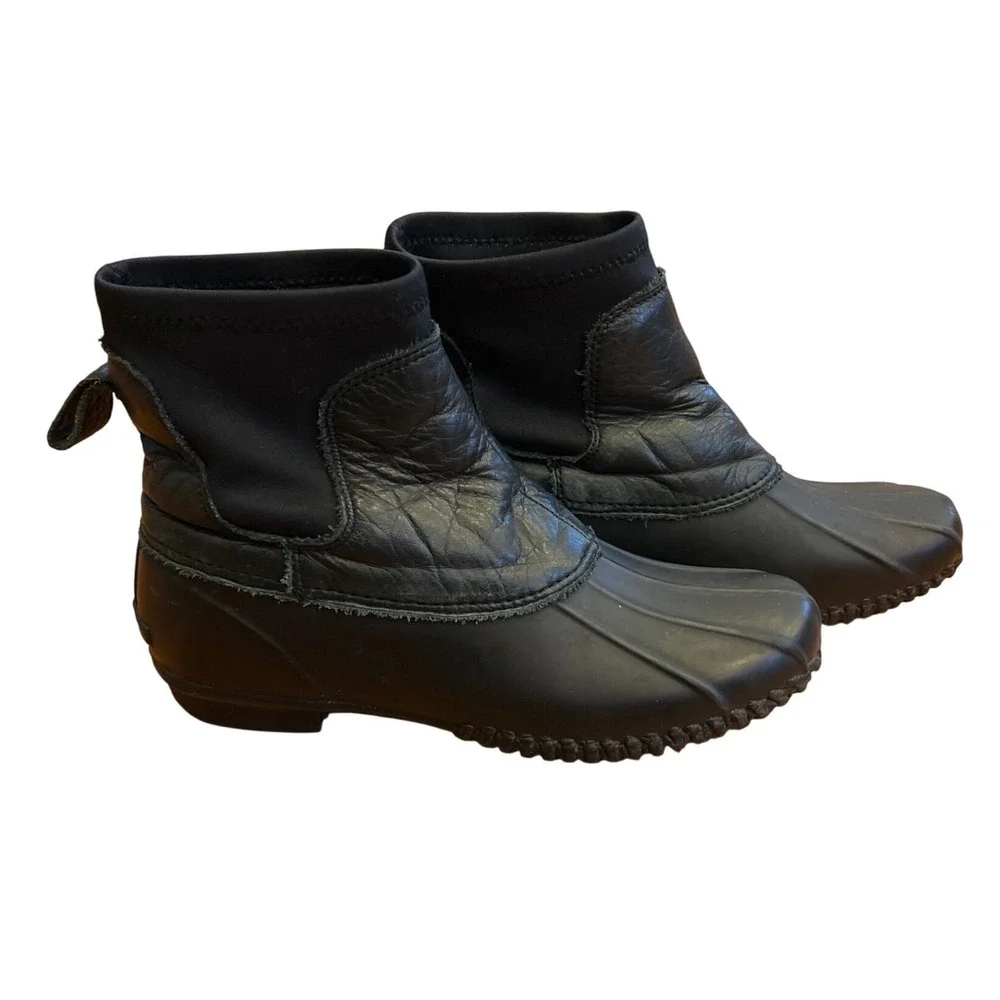 Loeffler Randall size color