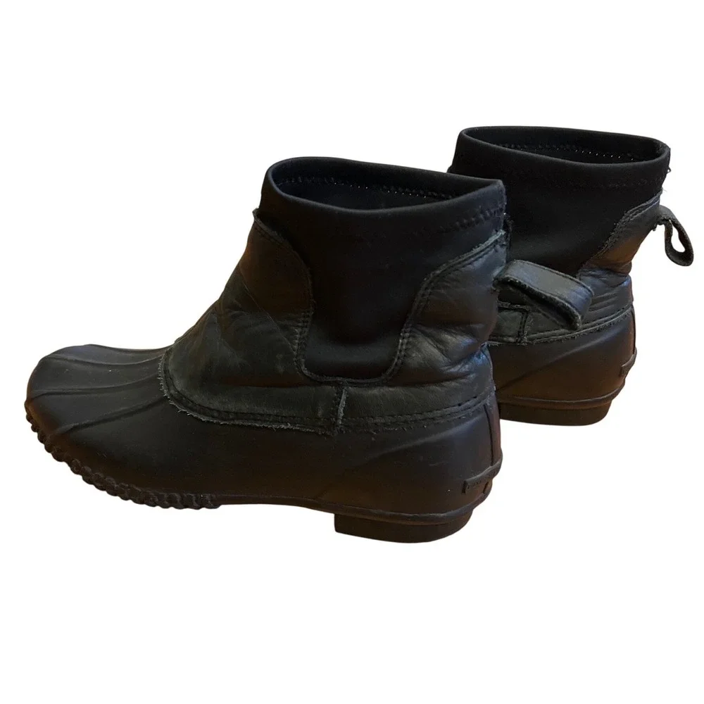 Loeffler Randall size color