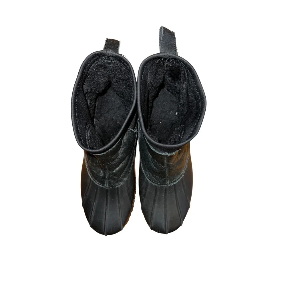 Loeffler Randall size color