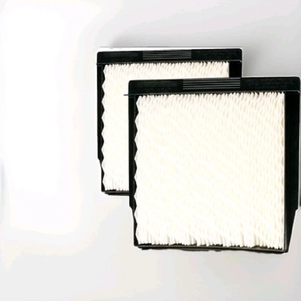(1-2pk)-AirCare 1040 Super Wick Evaporative‎ Humidifier Wick Filter 1040