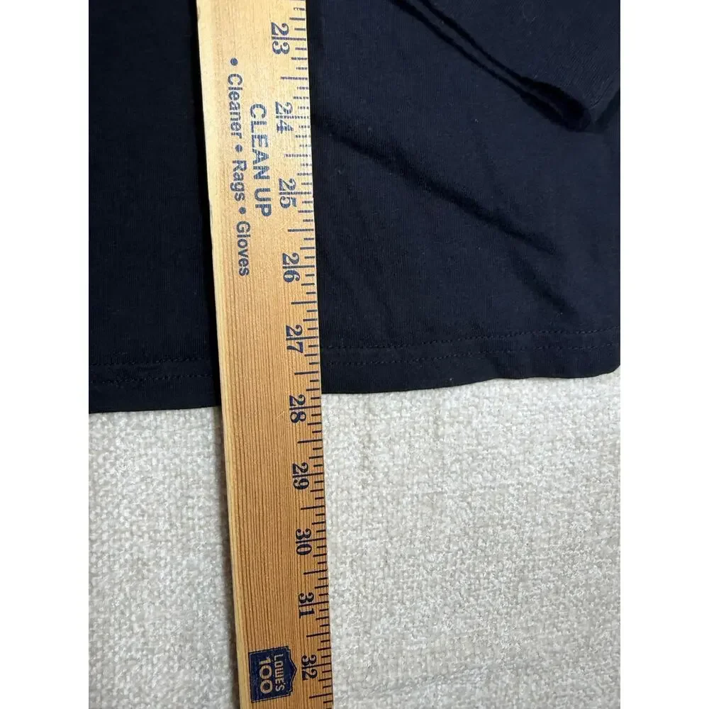 Marmot men xl