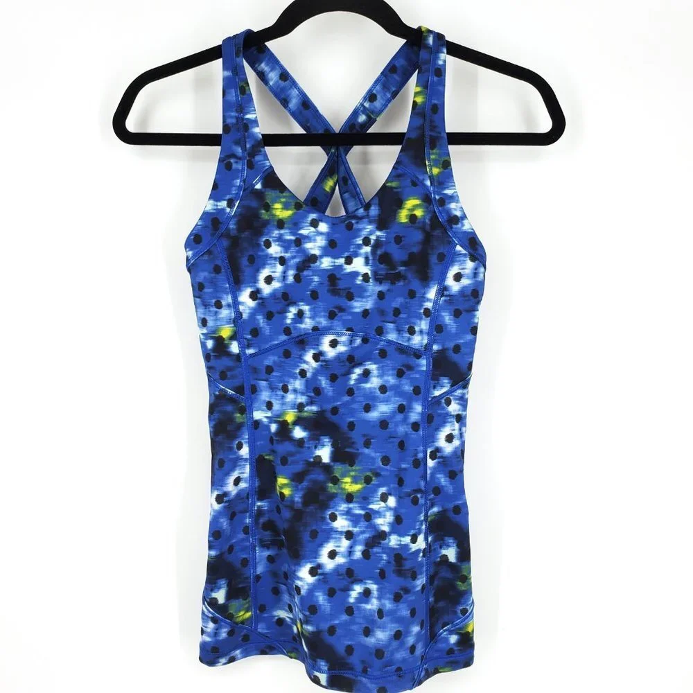 lululemon athletica lululemon kanto